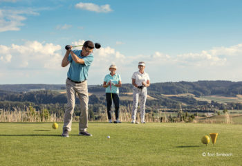 Schöne Aussicht; Bella Vista Golfpark Schöne Aussicht; Bella Vista Golfpark